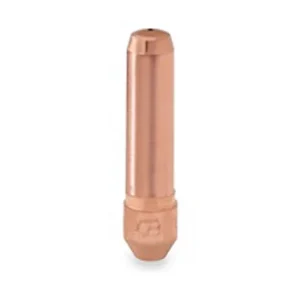 Miller Electric Centerfire “T” Series Contact | 1580015