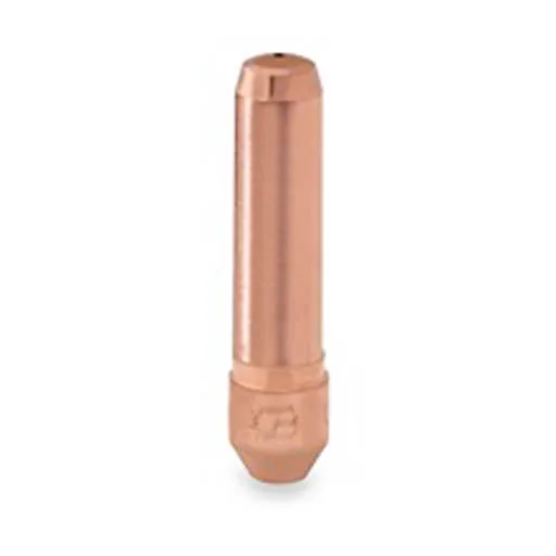 Miller Electric Centerfire “T” Series Contact | 1580015