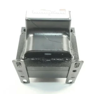 True Blue TRANSFORMER Control | 159041