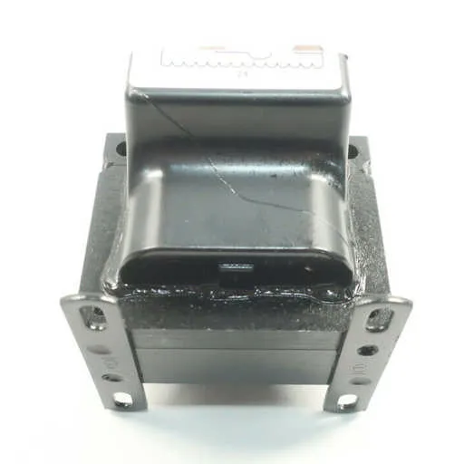 True Blue TRANSFORMER Control | 159041