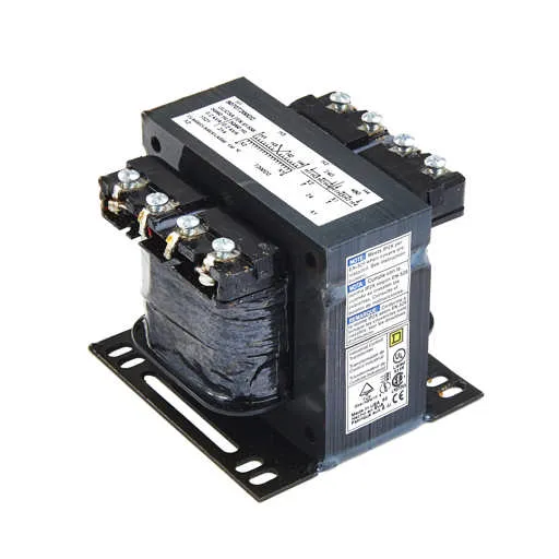 True Blue TRANSFORMER Control | 159042