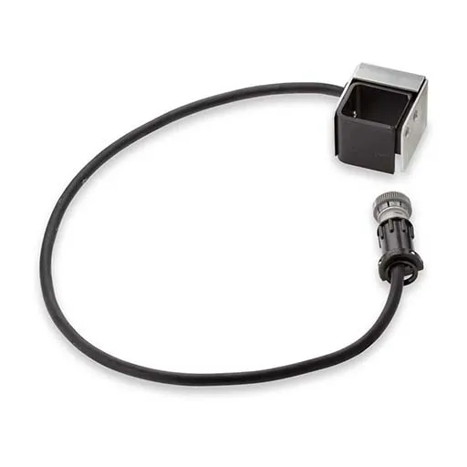 Miller Weld Current Sensor | 160963