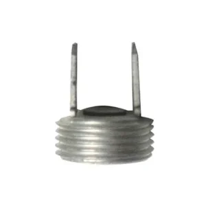 Miller Brushholder Cap | 161306