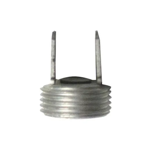 Miller Brushholder Cap | 161306