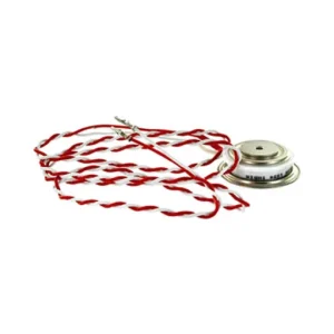 Miller Screw – 300 A – 300 V | 161668