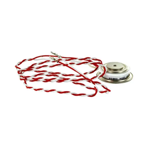 Miller Screw – 300 A – 300 V | 161668