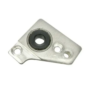 Miller Bearing Block Assembly | 162041