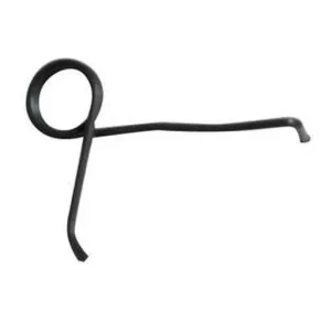 Miller Spring – Left | 163281