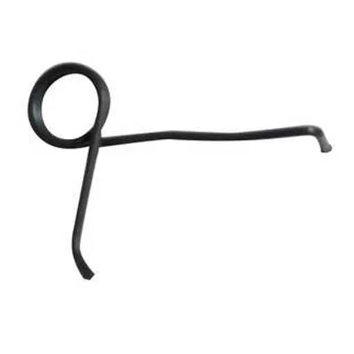 Miller Spring – Left | 163281