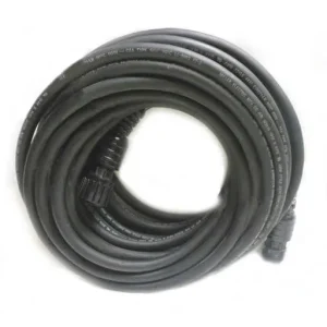 Miller Port Cable | 163519