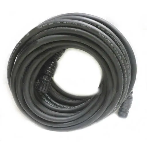 Miller Port Cable | 163519
