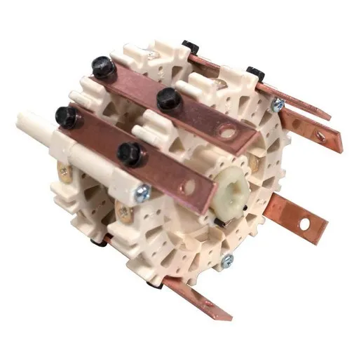 Miller Switch | 163556