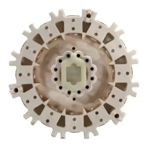 Miller Switch | 163557