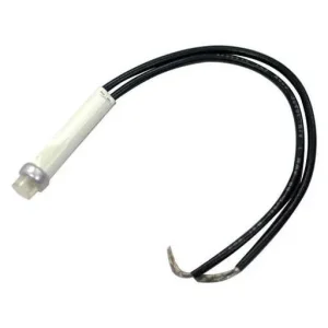 Miller Light – 125 V | 163562
