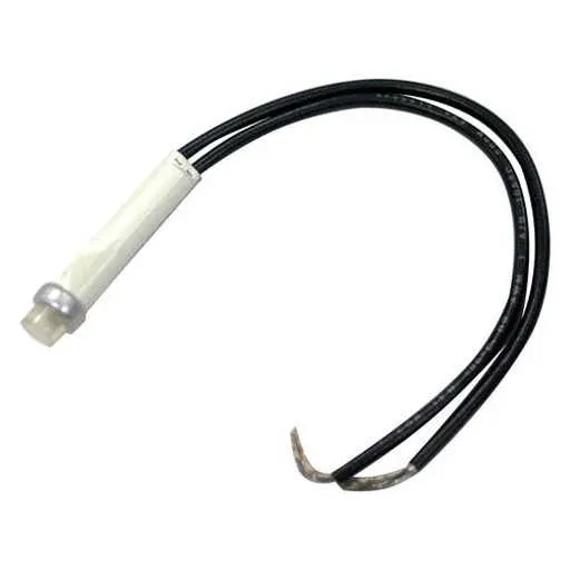 Miller Light – 125 V | 163562