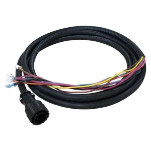 Miller Power Cable – 11ft 8 in | 164368