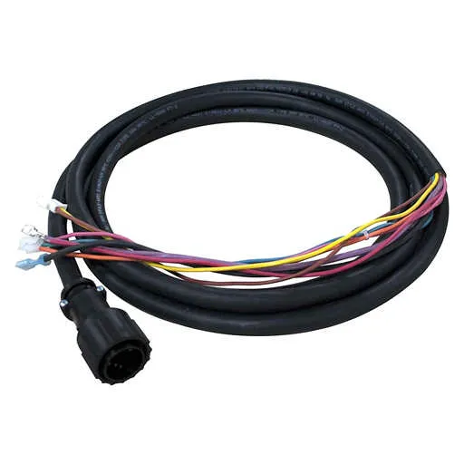 Miller Power Cable – 11ft 8 in | 164368