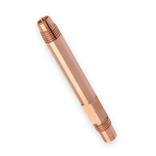 Miller Contact Tip Adapter | 164421