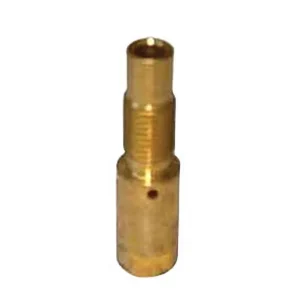 Miller Head Tube | 164422