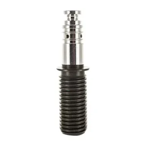 Miller Barrel Adapter | 164423