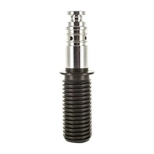 Miller Barrel Adapter | 164423