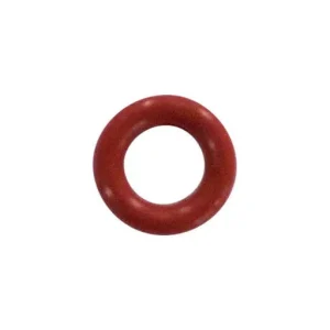 Miller Electric Liner O-Ring, .176 ID X .070 CS, 10/Pk | 164485