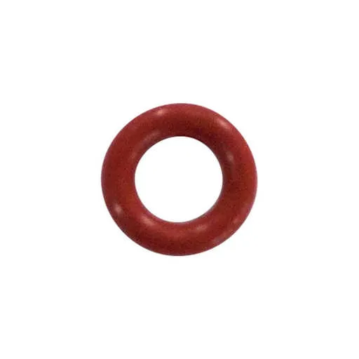 Miller Electric Liner O-Ring, .176 ID X .070 CS, 10/Pk | 164485