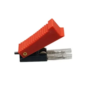 Miller Electric Trigger | 164592