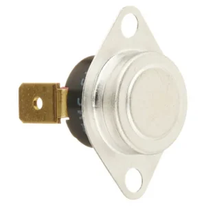 Miller Thermostat – 250 F | 165670