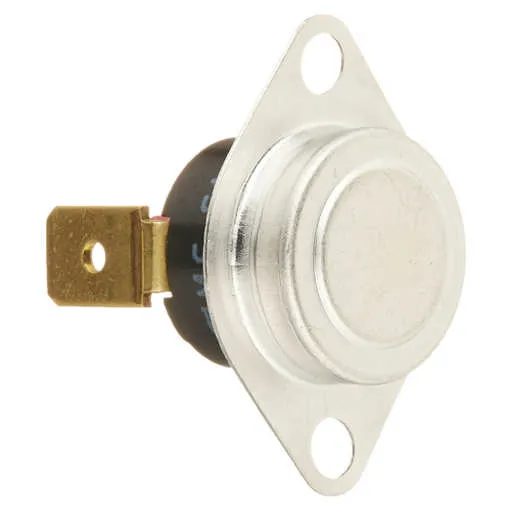 Miller Thermostat – 250 F | 165670
