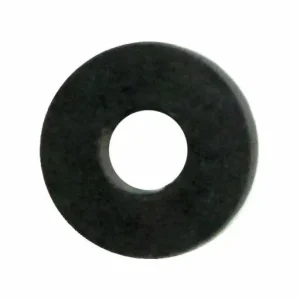 Miller Flat Washer – Steel – 0.615 in | 165799