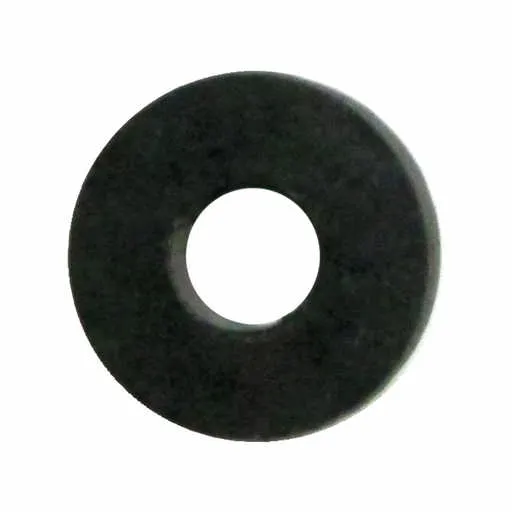 Miller Flat Washer – Steel – 0.615 in | 165799
