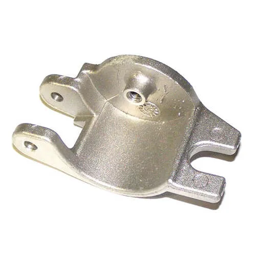 Miller Lever – Mtg Pressure Gear | 166071