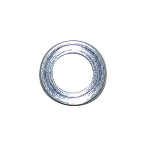 Miller Electric (For Use With 22A And 24A Wire Feeder) | 166072