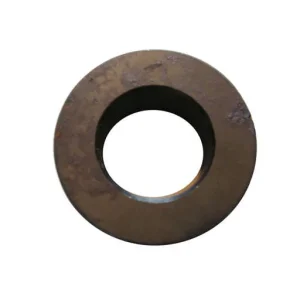 Miller Locating Spacer | 167387