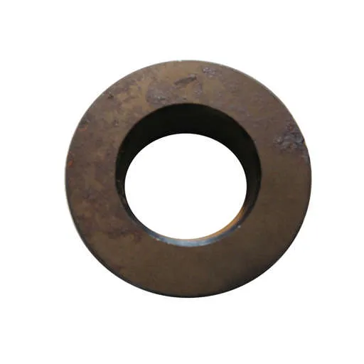 Miller Locating Spacer | 167387