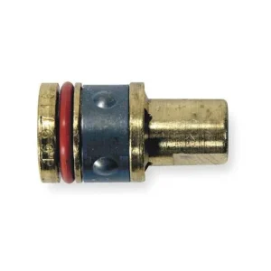 Miller Electric Adapter, Contact Tip, M-10/15 | 169716