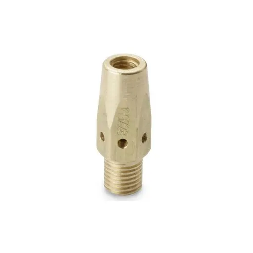 Miller Electric Adapter, Contact Tip, M-25 | 169728