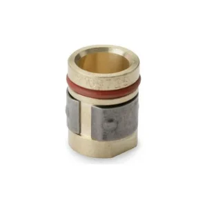 Miller Electric Adapter, Nozzle, M-25 | 169729