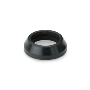 Miller Electric Washer, Shock, M-25 | 169730