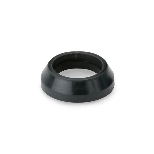 Miller Electric Washer, Shock, M-25 | 169730