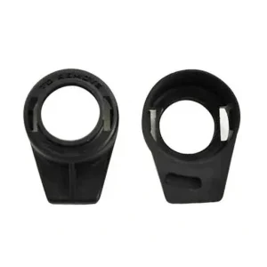 Miller Electric Locking Handle Nut | 169738