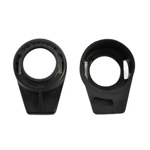 Miller Electric Locking Handle Nut | 169738