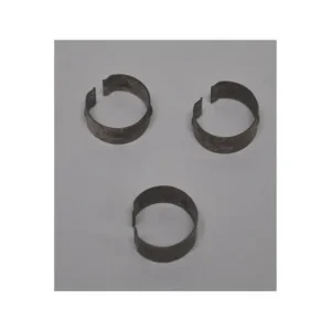 Miller Retaining Ring | 170470