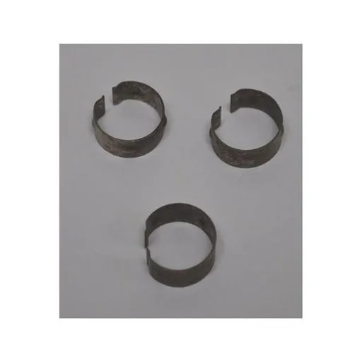 Miller Retaining Ring | 170470
