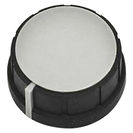 Miller Electric Pointer Knob w/ Set Screw Gold Star CE/Non-CE Power Source | 171007