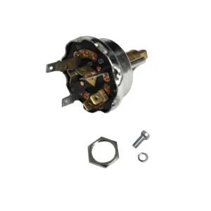 Miller Switch – 5 Position | 172070