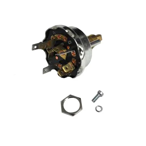 Miller Switch – 5 Position | 172070
