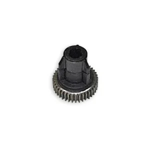 Miller Electric DRIVE ROLL CARRIER | 172076