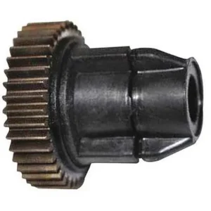 Miller Electric DRIVE ROLL CARRIER 4 REPL KIT | 172127